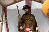 20120815 Romeria 72.jpg 20120815 Romeria 72.jpg